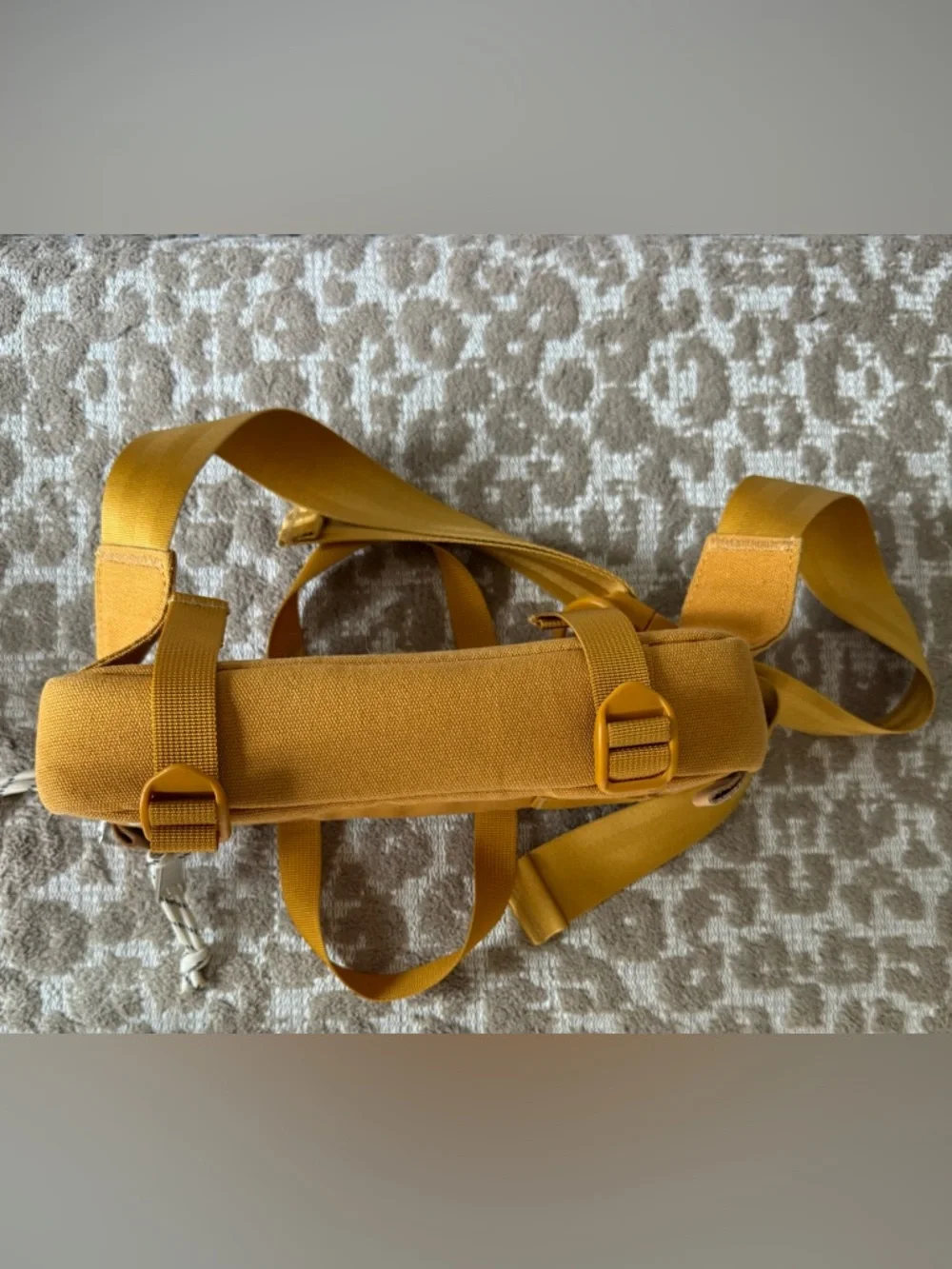 Topo Mini Quick Pack - Picture 5 of 5